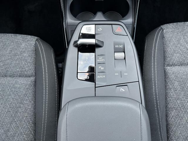 BMW 2er Active Tourer – Bild 8
