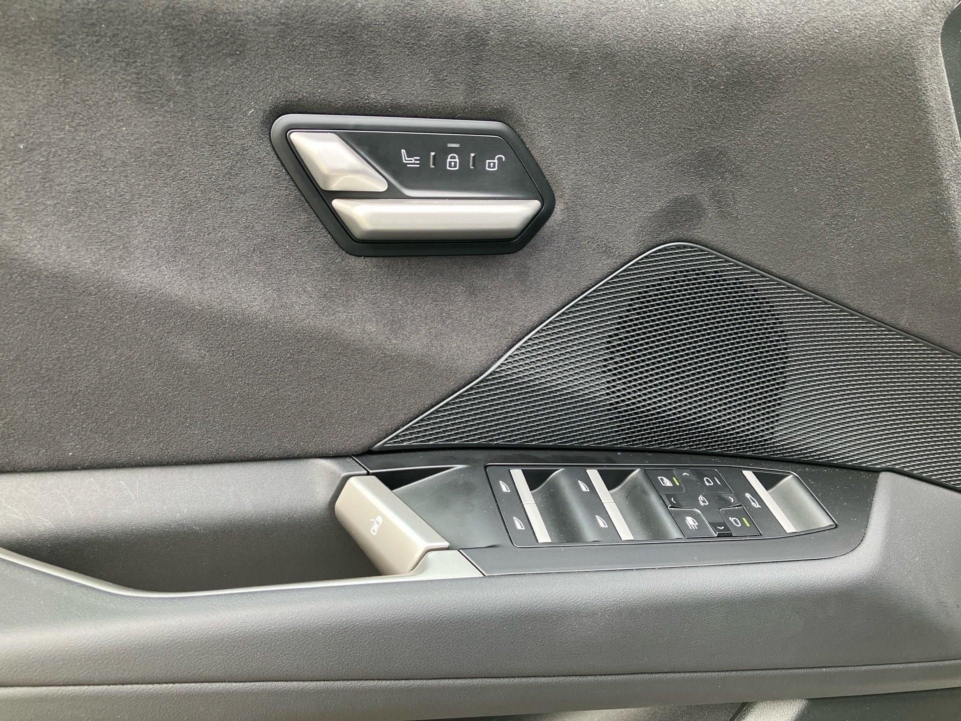 BMW iX3 – Bild 9