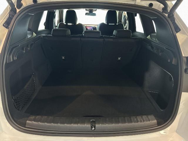 BMW X1 – Bild 15