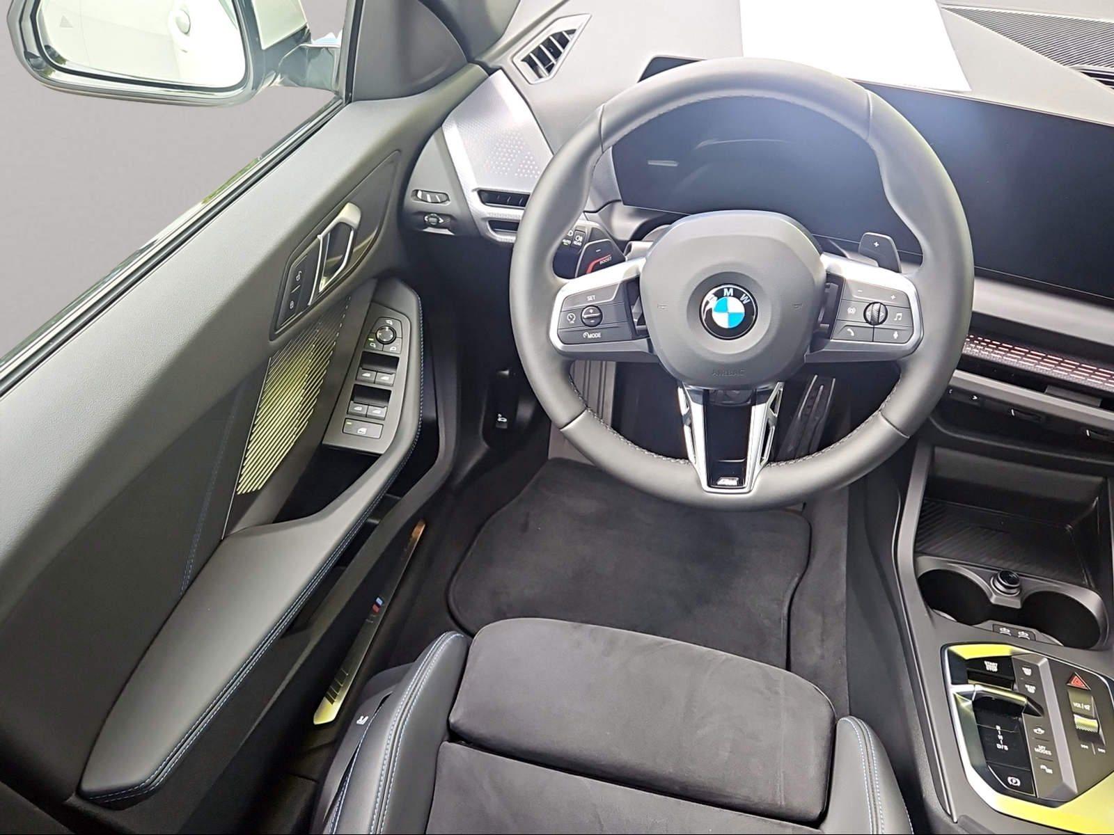 BMW 2er Gran Coupé – Bild 21