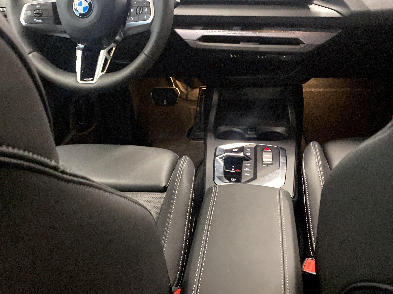 BMW 2er Gran Coupé – Bild 16