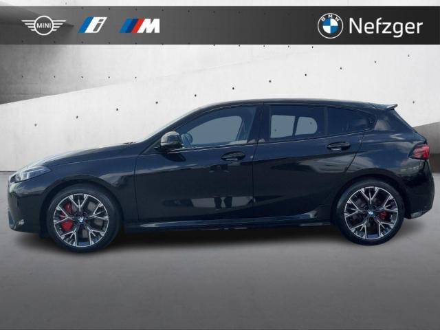 BMW 1er – Bild 8