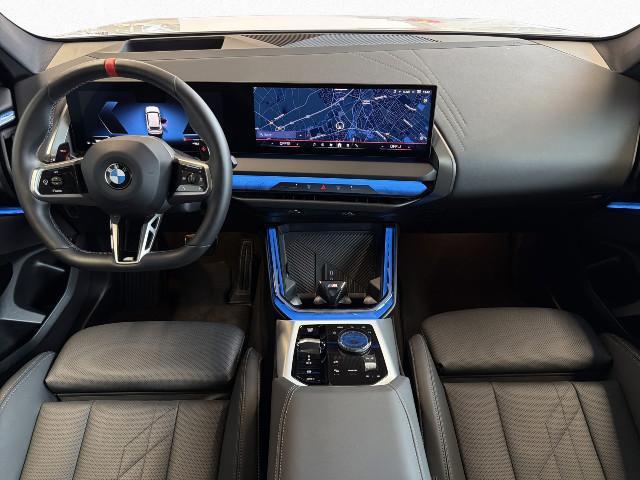 BMW X3 – Bild 7
