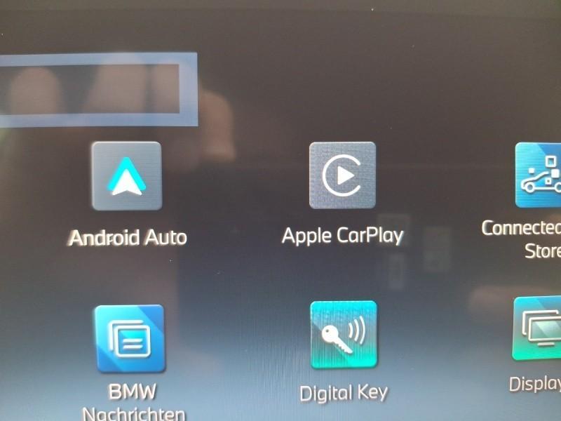 BMW 3er – Bild 3