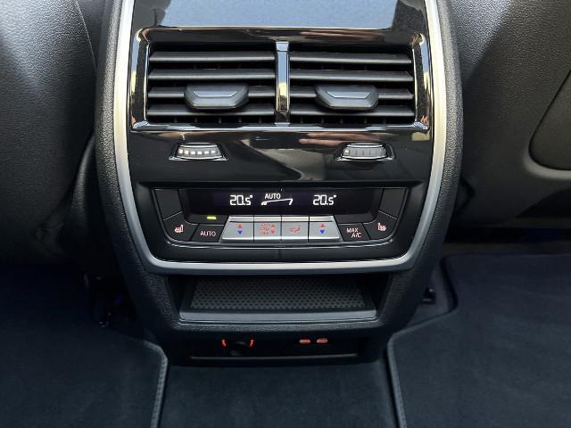 BMW X5 – Bild 12