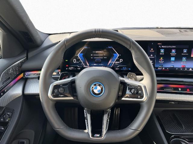 BMW 5er – Bild 15