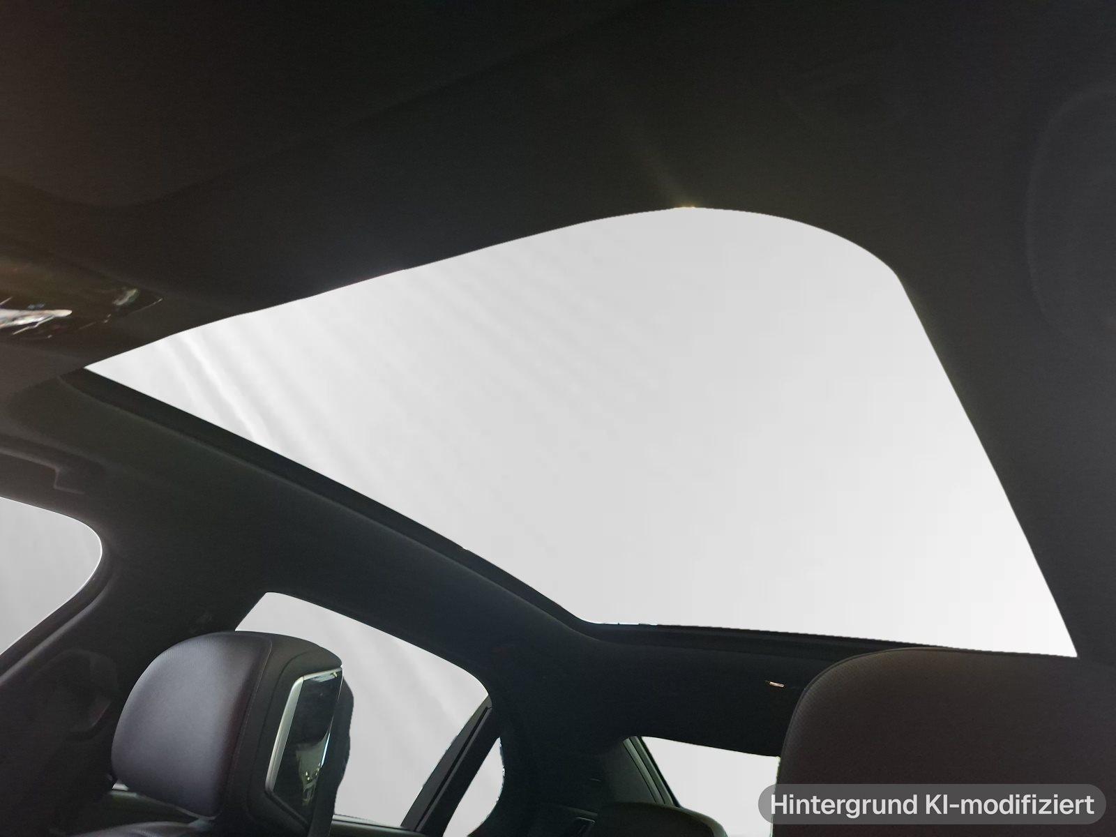 BMW 7er – Bild 22