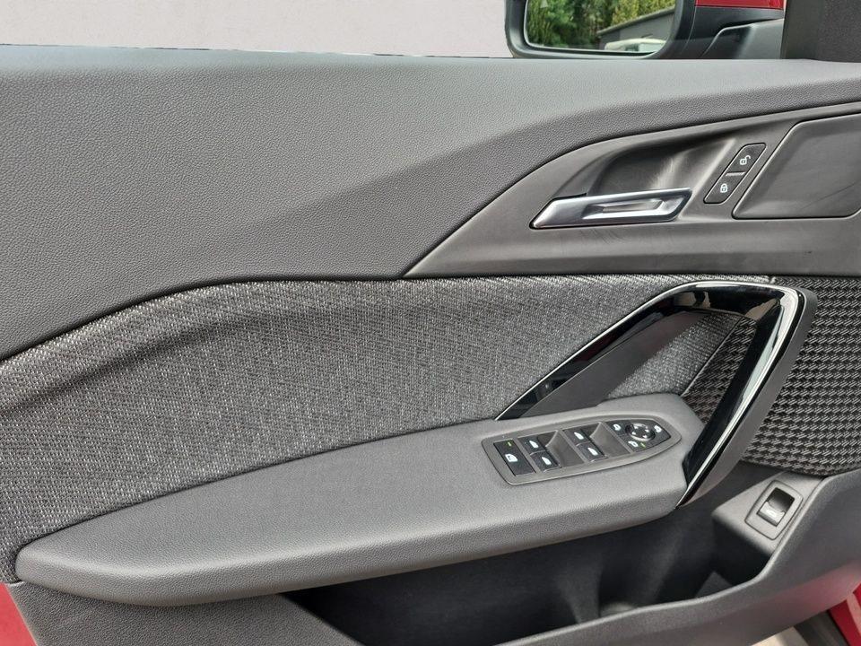 BMW X2 – Bild 29