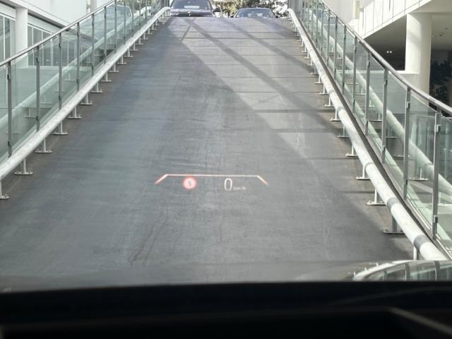 BMW 1er – Bild 13