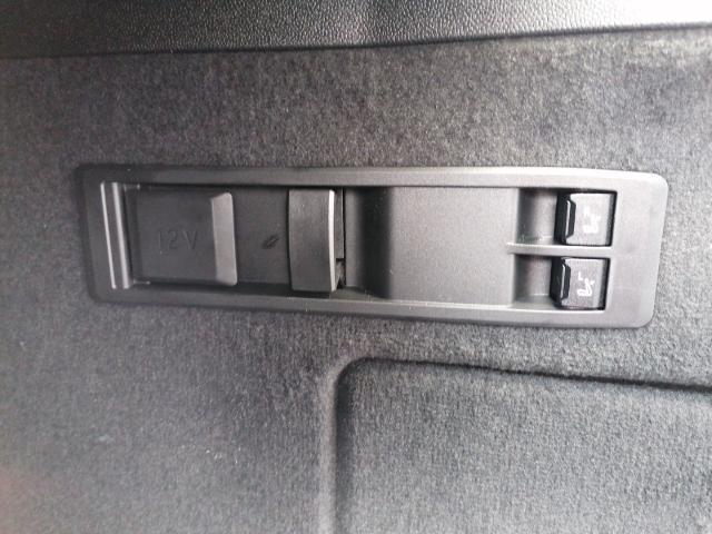 BMW iX – Bild 5