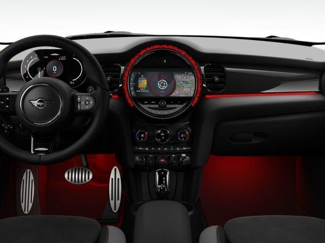 MINI Cooper 3-Türer – Bild 6