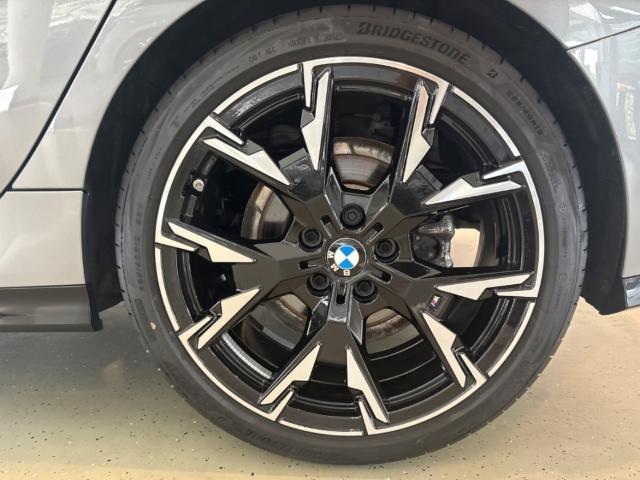 BMW 1er – Bild 14