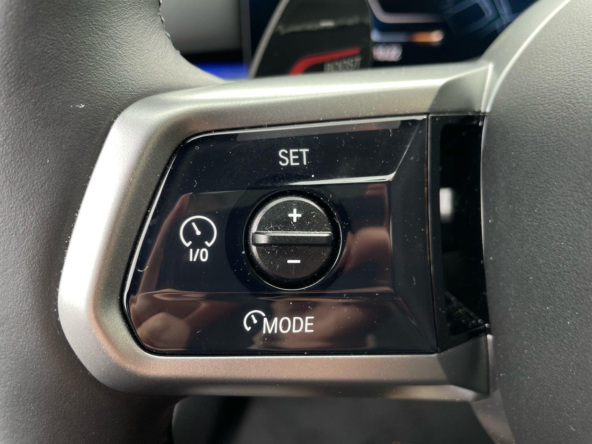 BMW 5er Touring – Bild 29