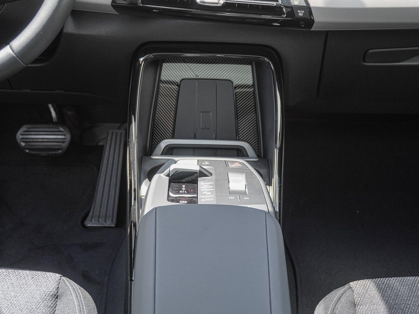 BMW 2er Active Tourer – Bild 14