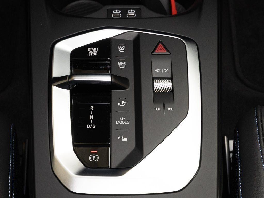 BMW 1er – Bild 11