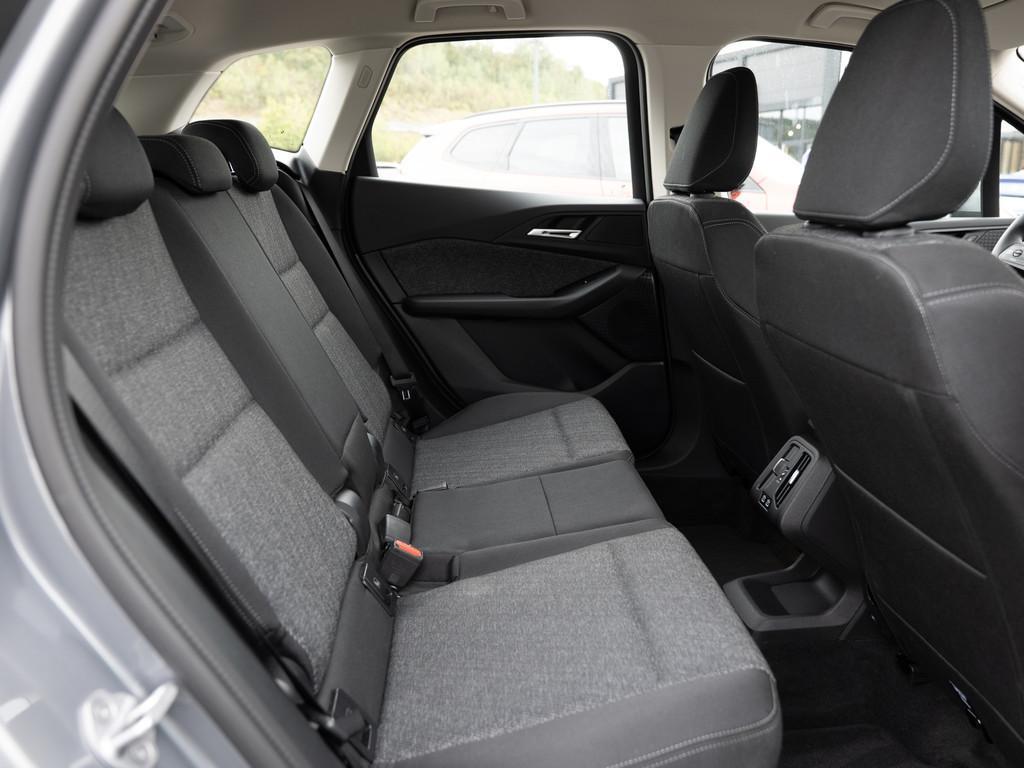BMW 2er Active Tourer – Bild 20