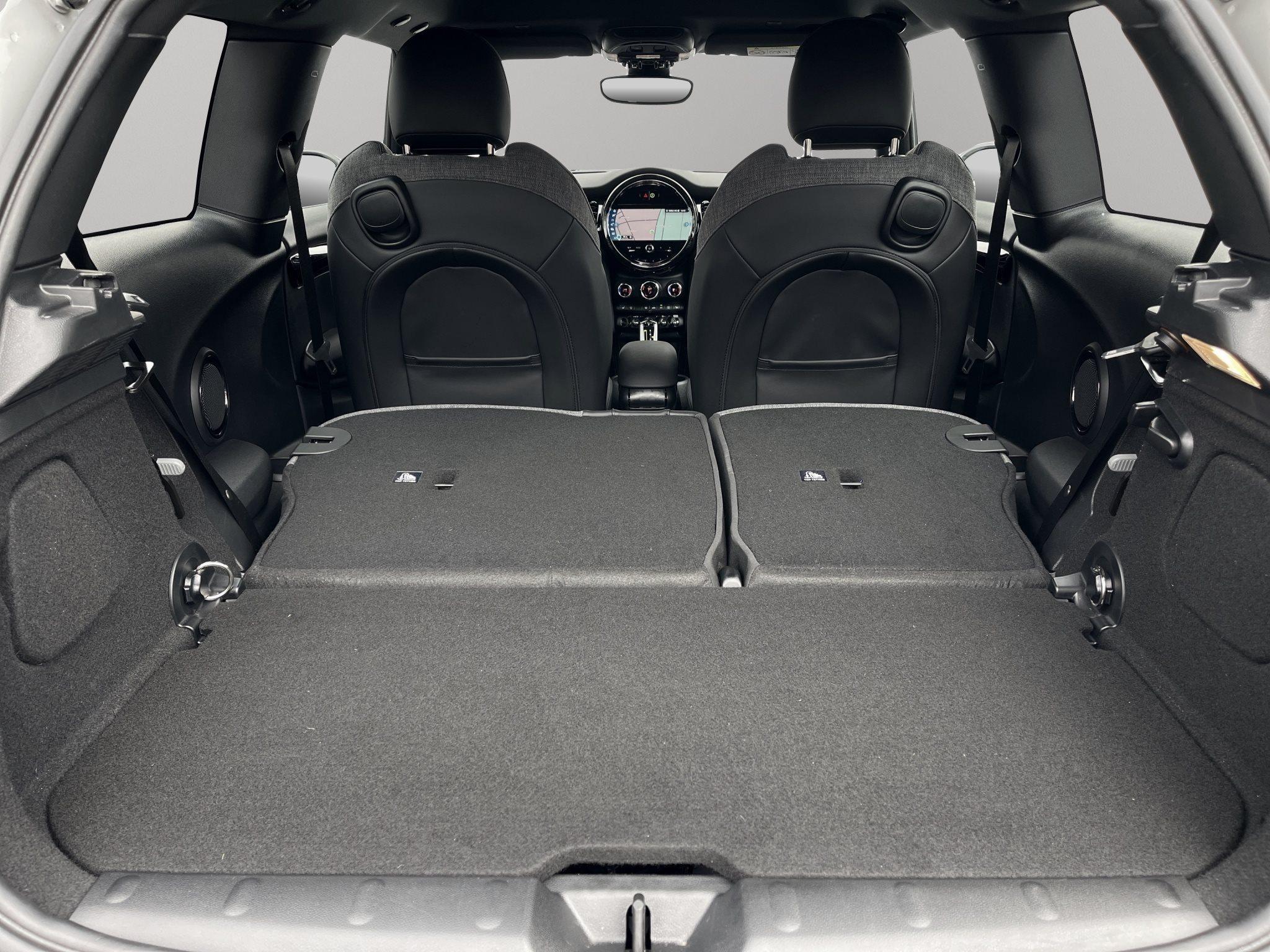 MINI Cooper 3-Türer – Bild 10