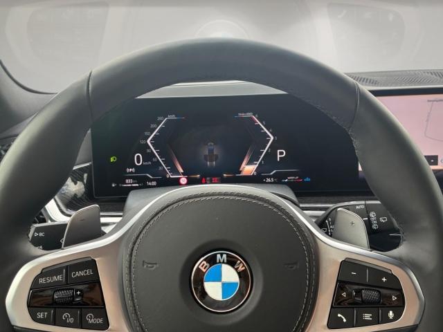 BMW X5 – Bild 2