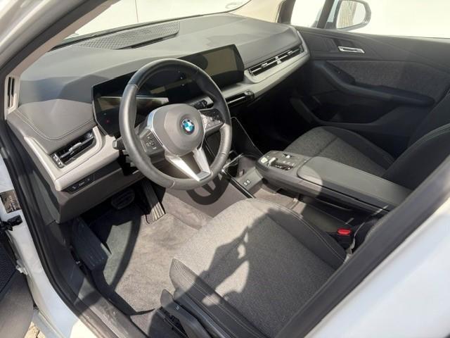 BMW 2er Active Tourer – Bild 2