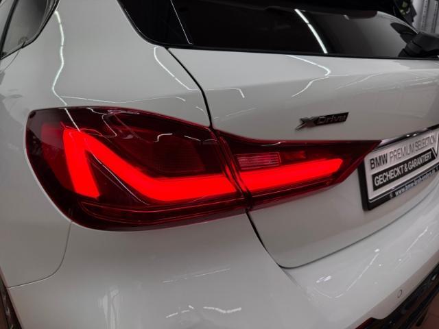 BMW 1er – Bild 3