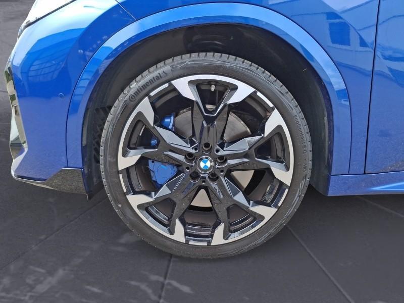BMW X2 – Bild 6