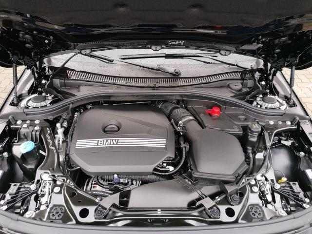 BMW 1er – Bild 4