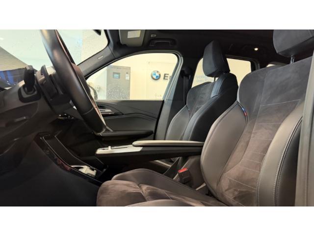BMW X1 – Bild 3