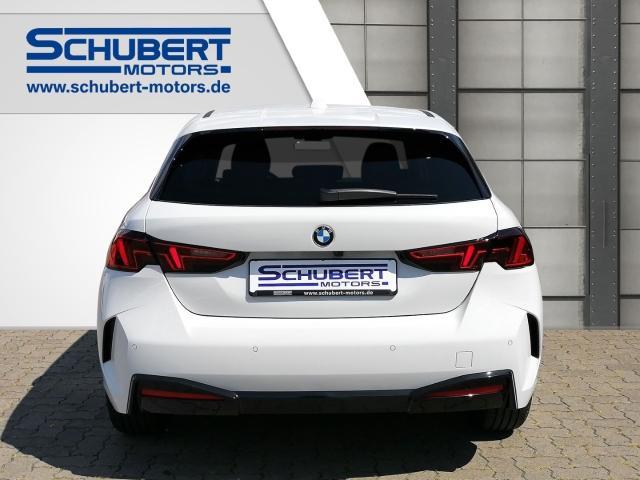 BMW 1er – Bild 42