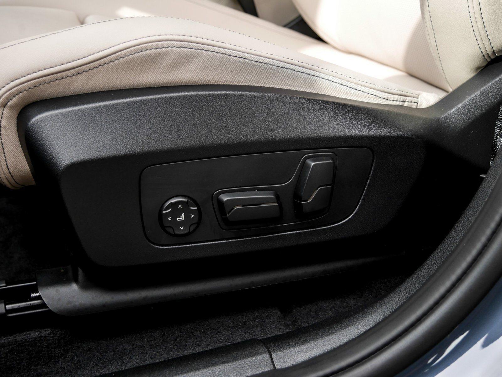 BMW X1 – Bild 23