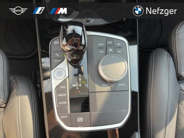 BMW 1er – Bild 2