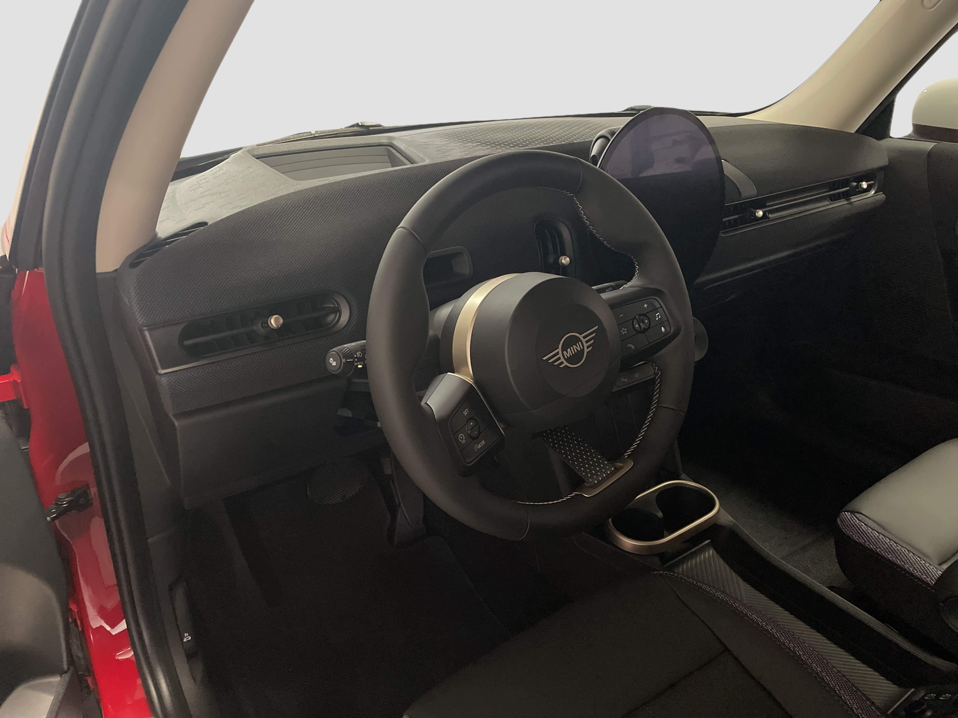 MINI Cooper 3-Türer – Bild 17