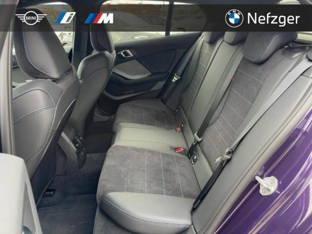BMW 1er – Bild 21