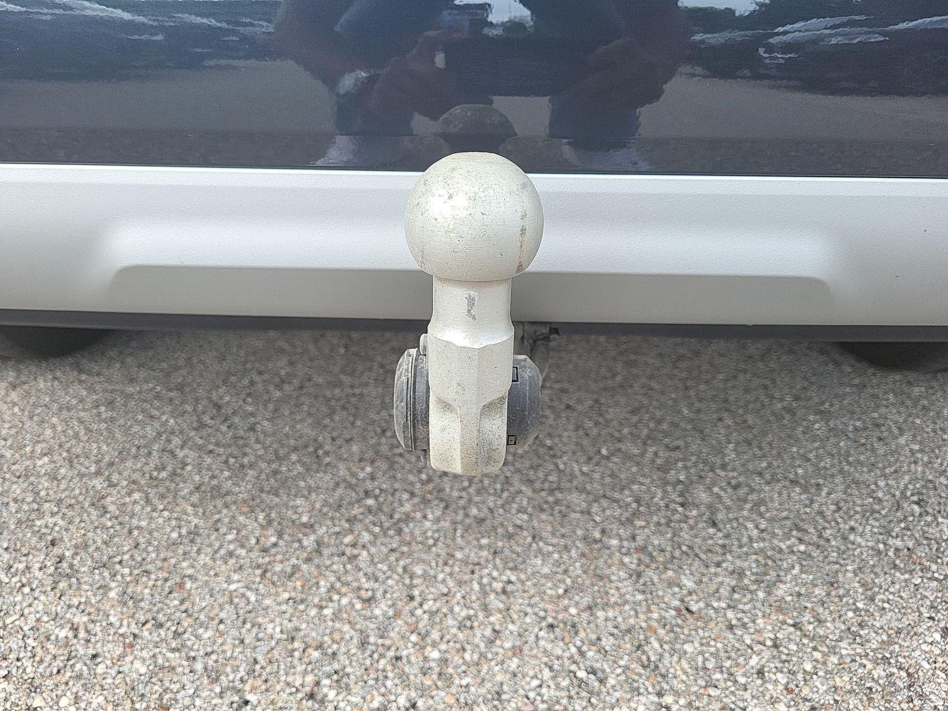 BMW iX1 – Bild 12