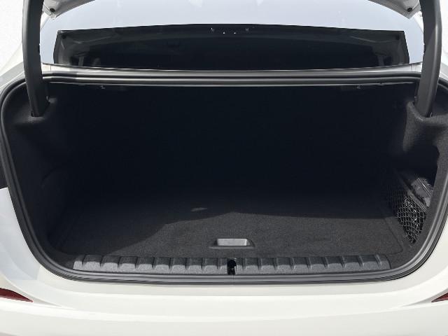 BMW 2er Gran Coupé – Bild 15