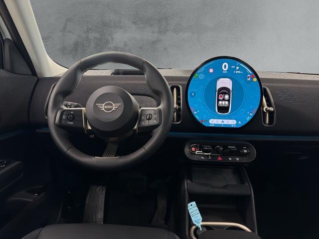 MINI Countryman – Bild 19