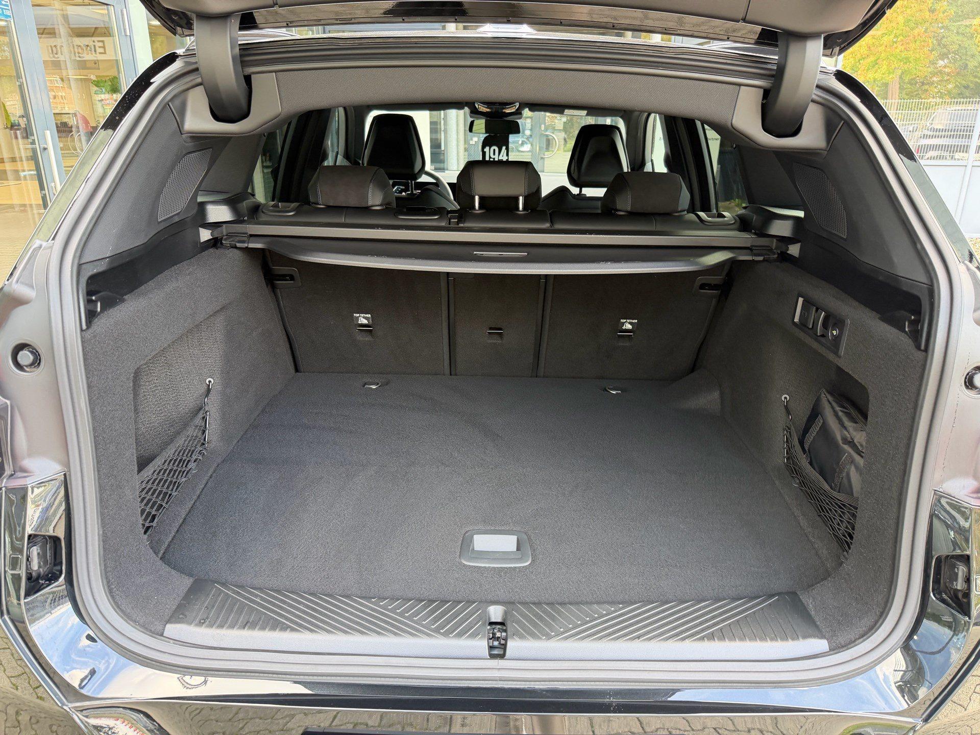 BMW X3 – Bild 31