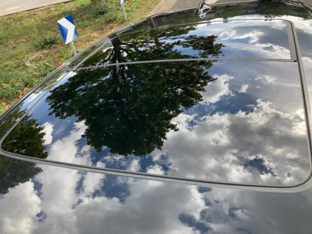 BMW X4 – Bild 3