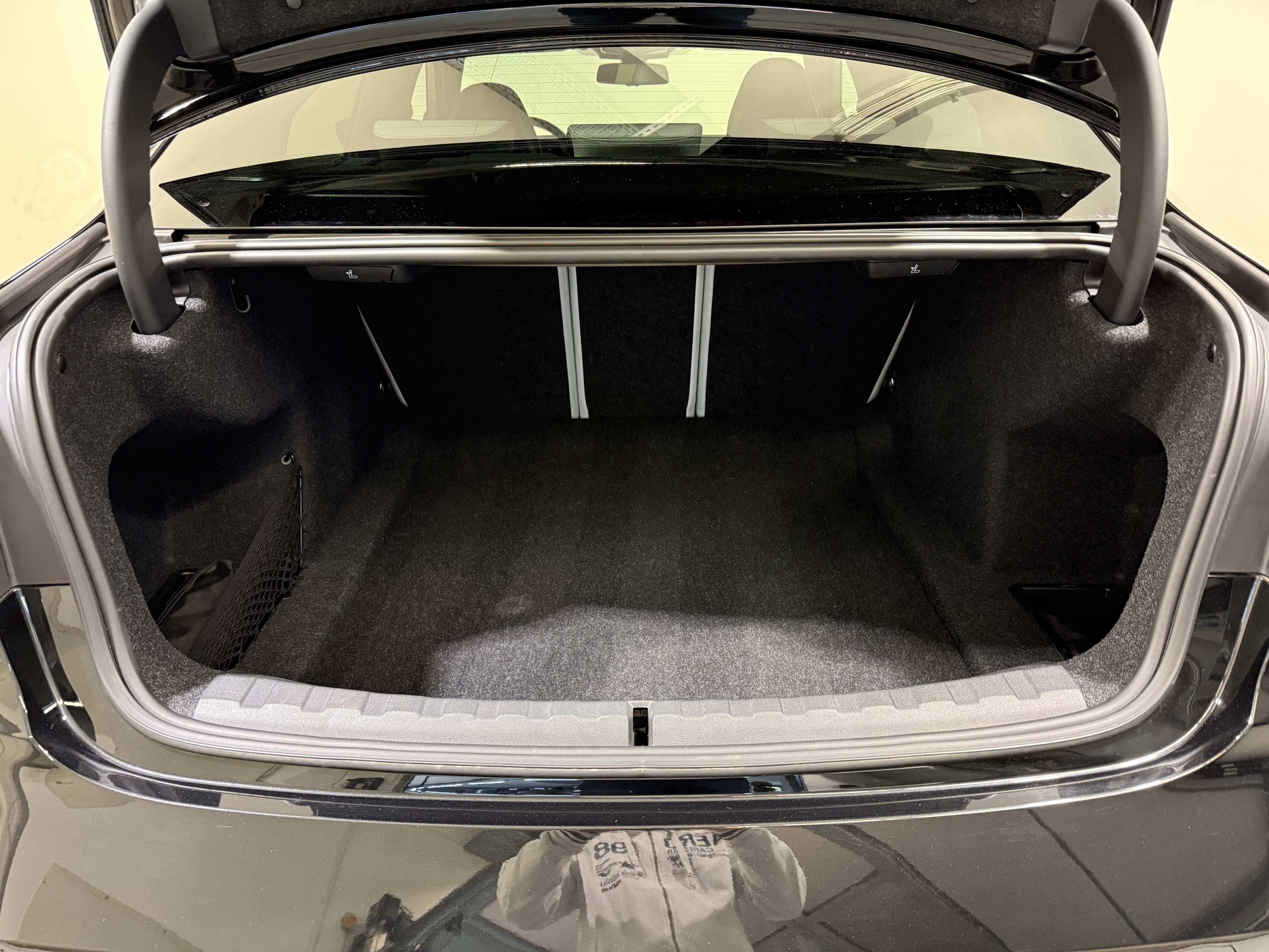 BMW M3 – Bild 21