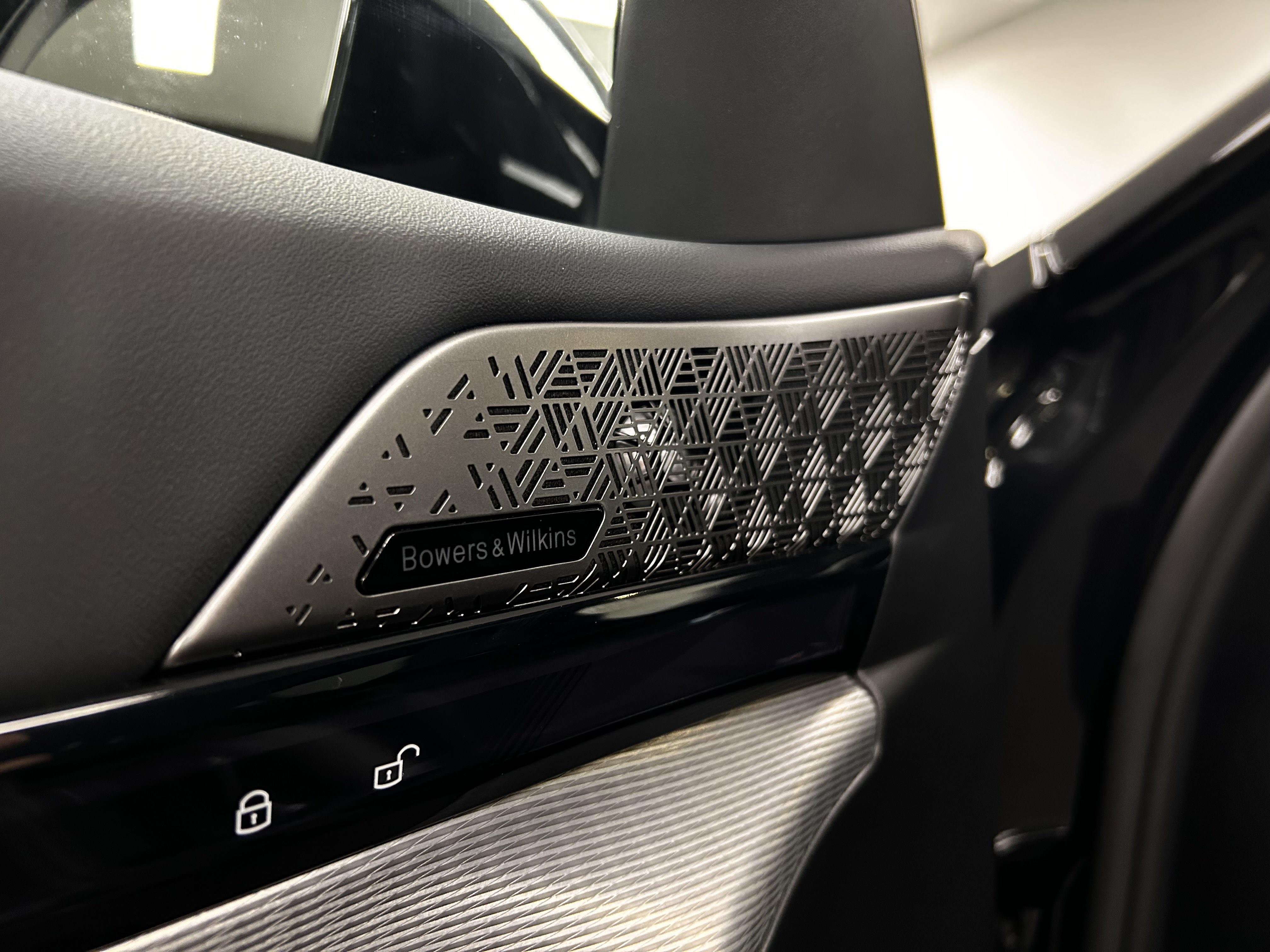 BMW 5er – Bild 18