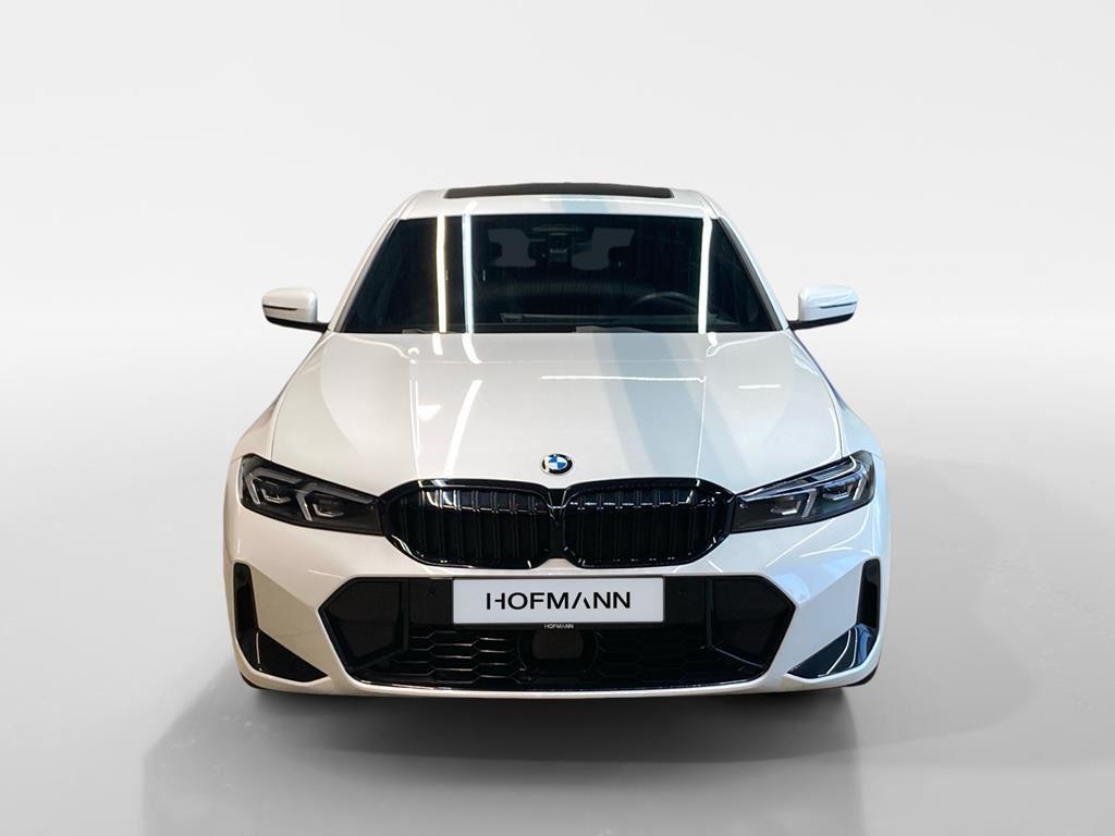 BMW 3er – Bild 25