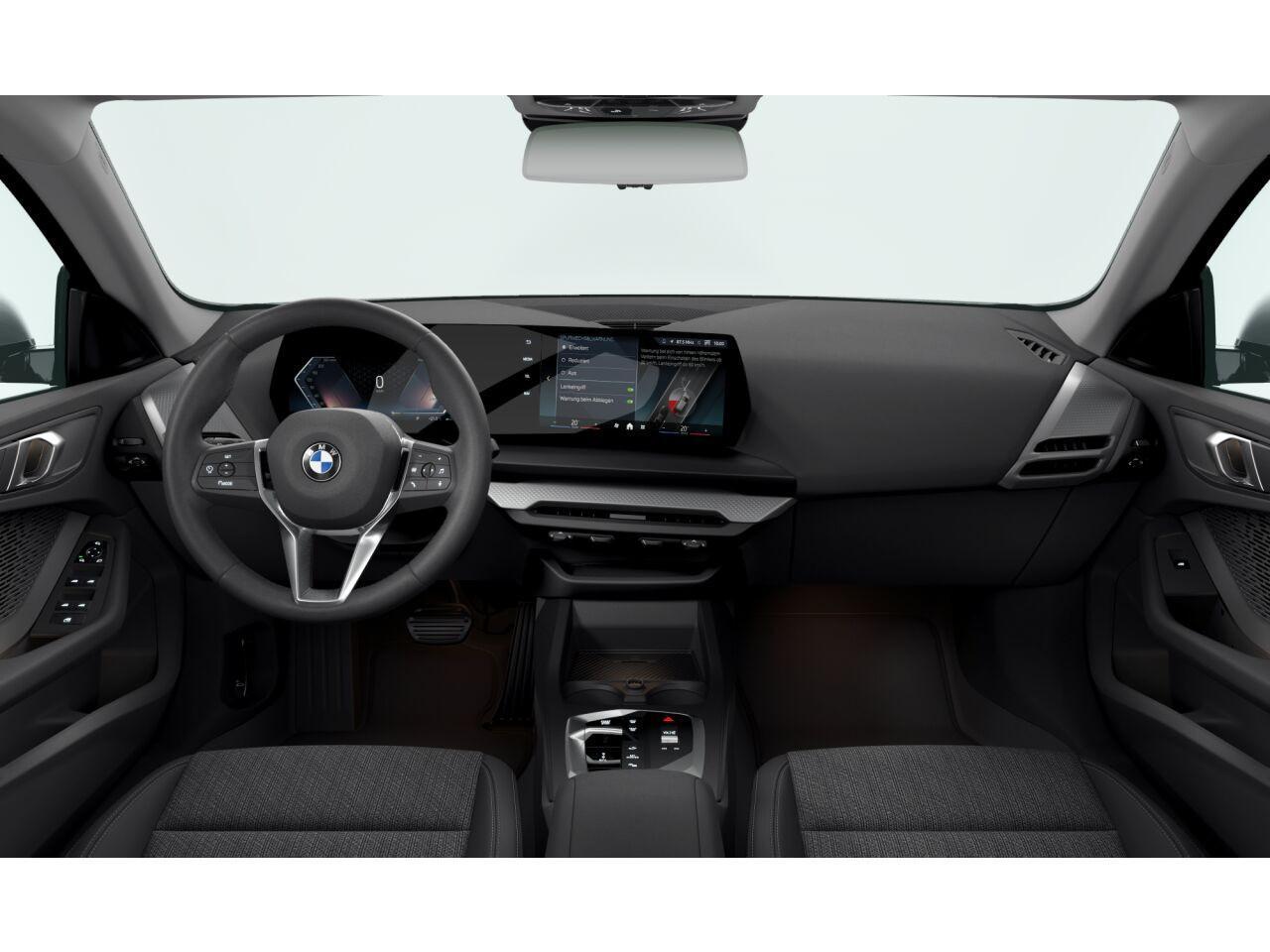 BMW 2er Gran Coupé – Bild 4