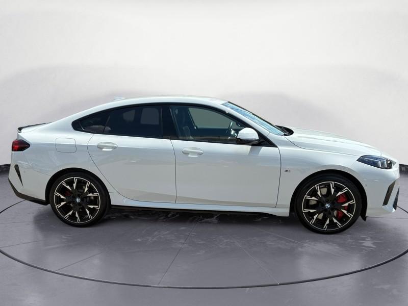 BMW 2er Gran Coupé – Bild 4