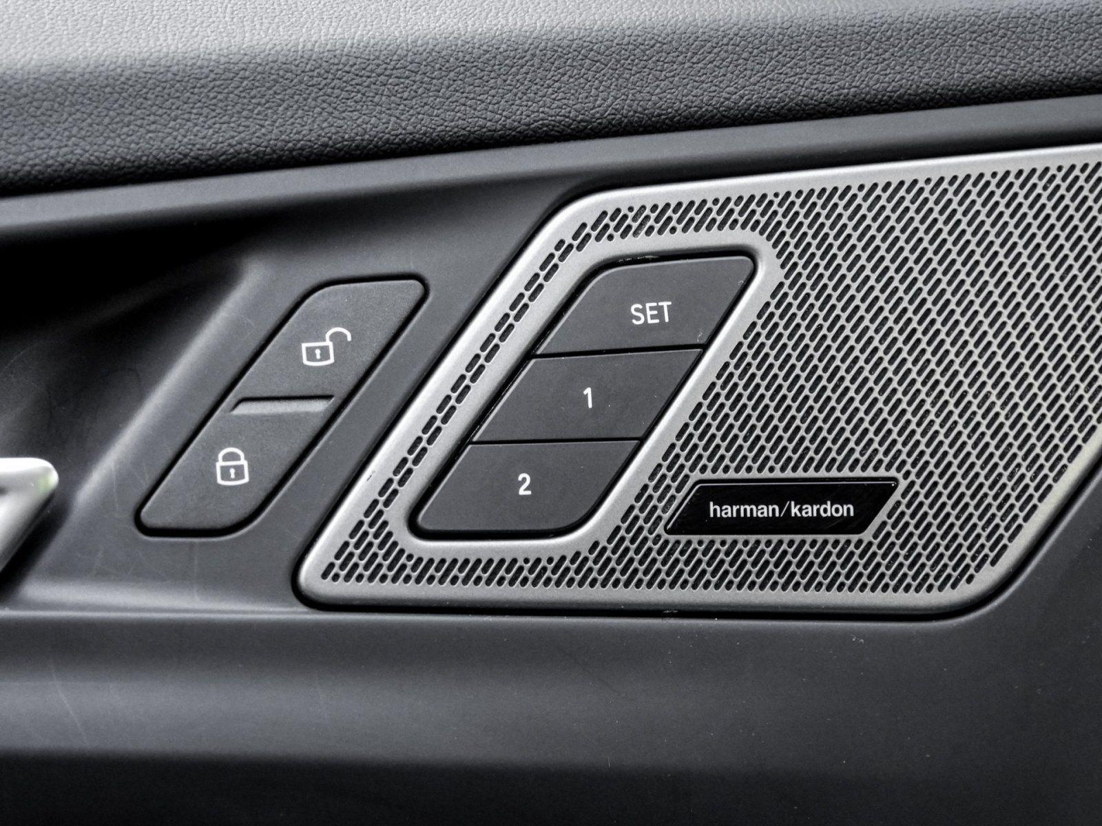 BMW X1 – Bild 13