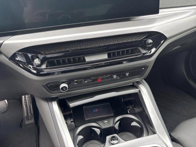 BMW 2er Coupé – Bild 18