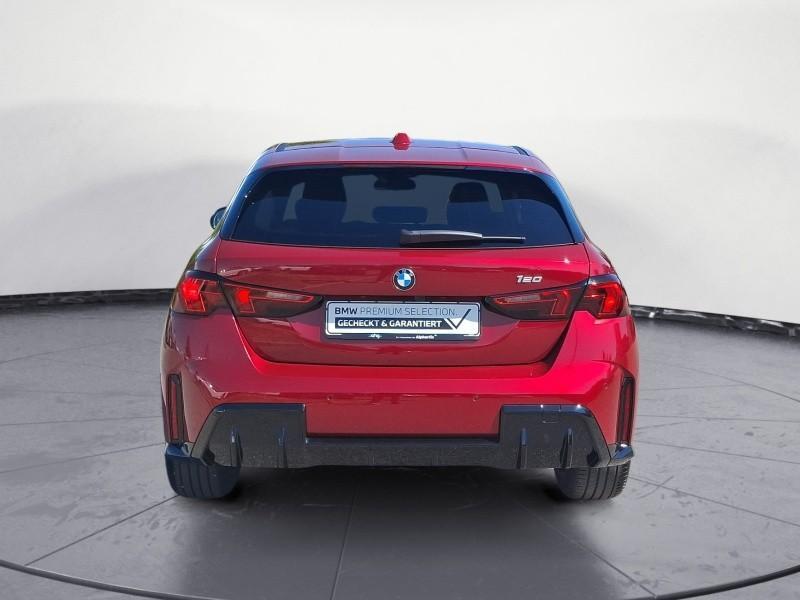 BMW 1er – Bild 15