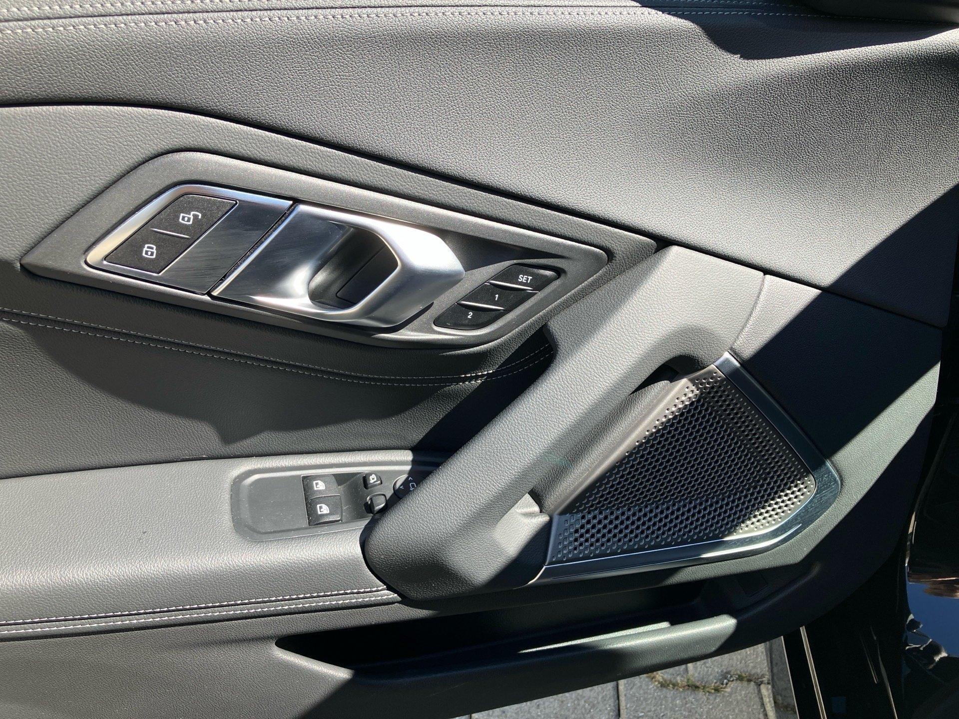 BMW Z4 – Bild 11
