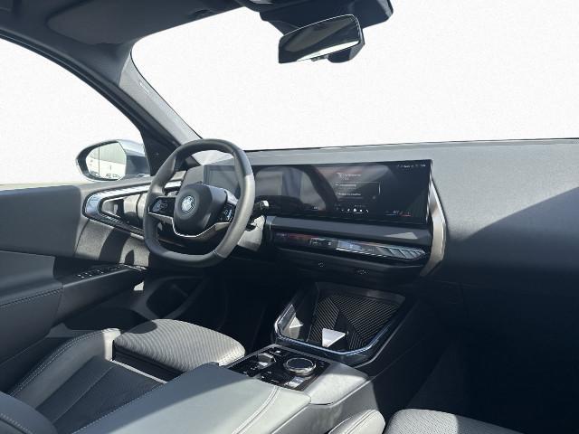 BMW X3 – Bild 8