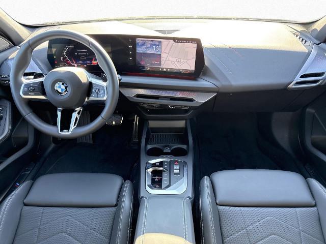 BMW 1er – Bild 11