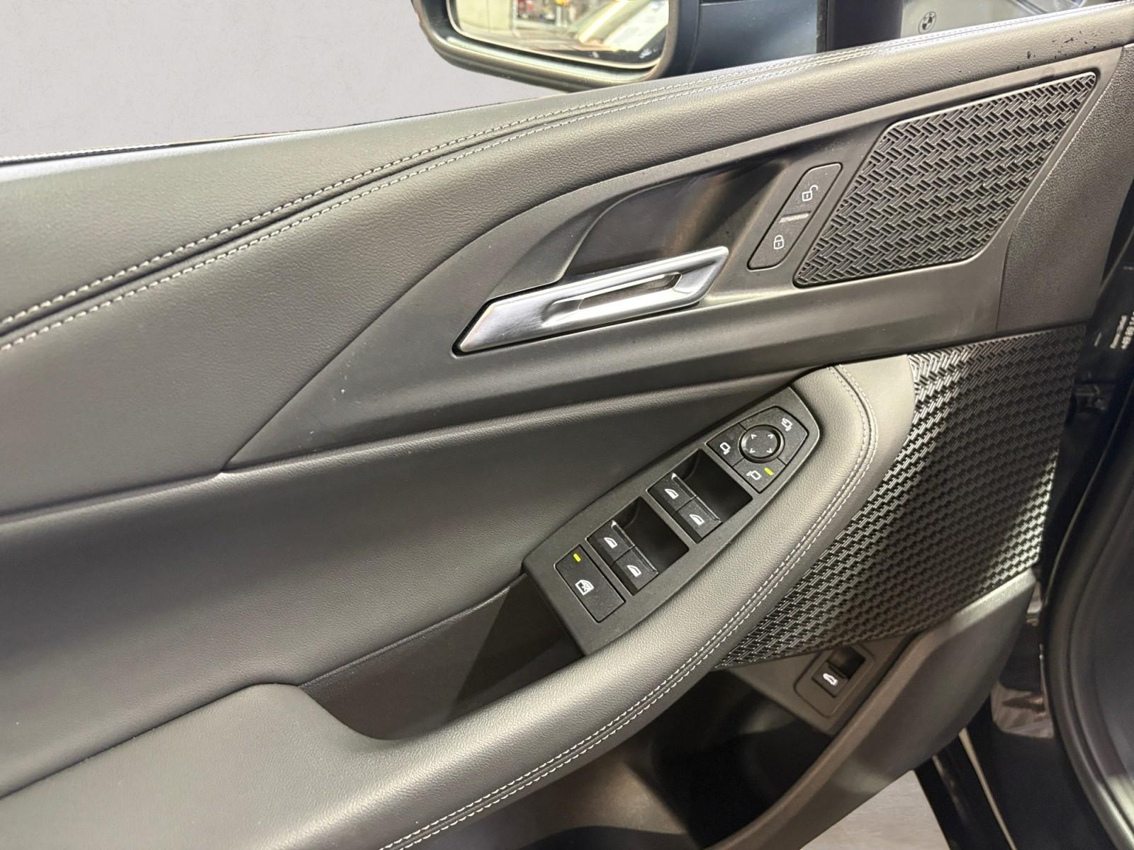 BMW 2er Active Tourer – Bild 32