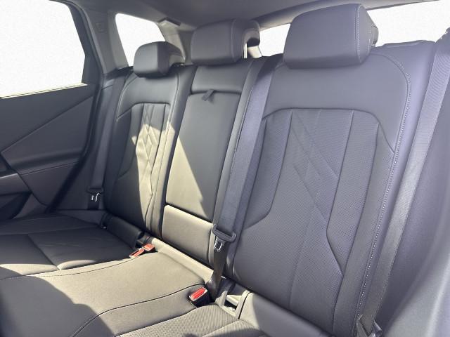 BMW X3 – Bild 11